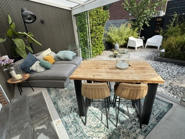 Gulikstraat 60009.jpg